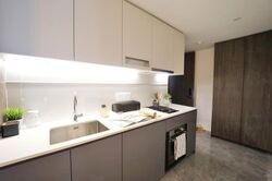 The M (D7), Apartment #461414061